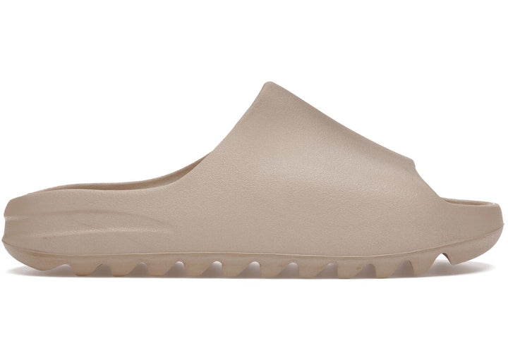 adidas Yeezy Slide