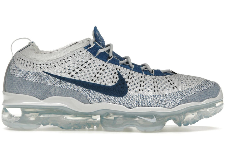 Nike Air VaporMax 2023 Flyknit