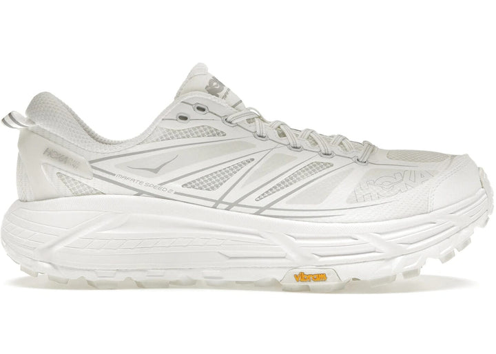 Hoka One One Mafate Speed 2