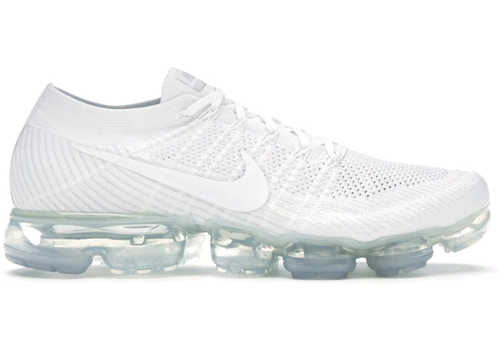 Nike Air VaporMax