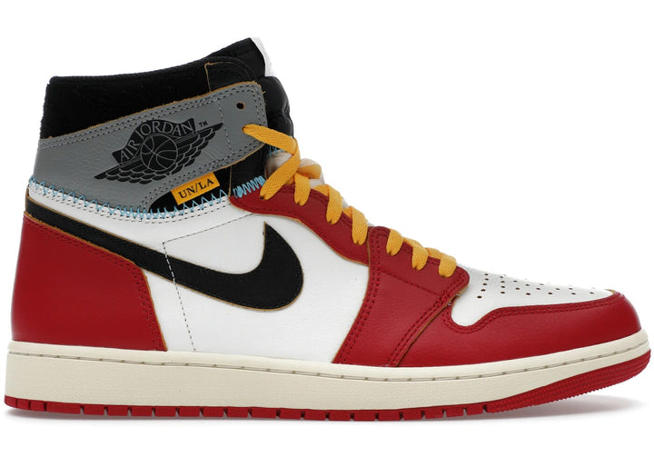Jordan 1 Retro High OG SP