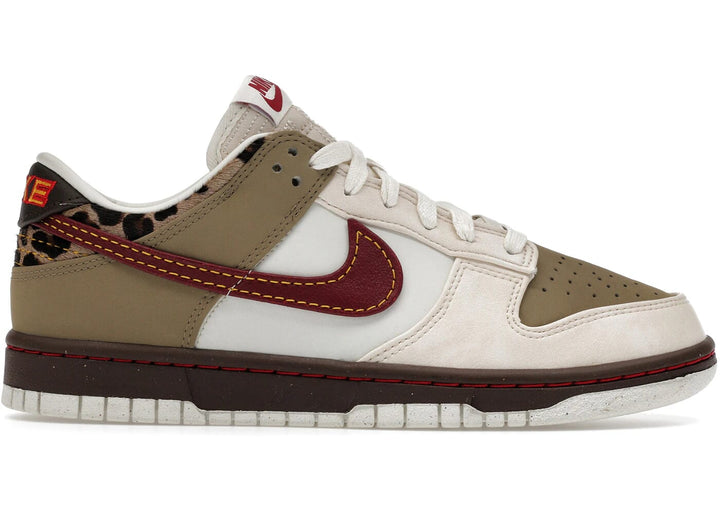 Nike Dunk Low Retro