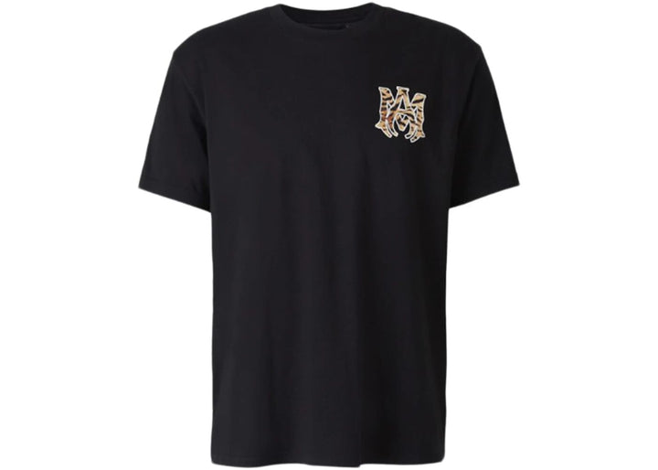 AMIRI Tiger Luna New Year MA T-Shirt