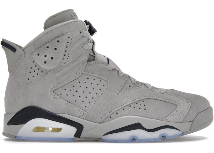 Jordan 6 Retro