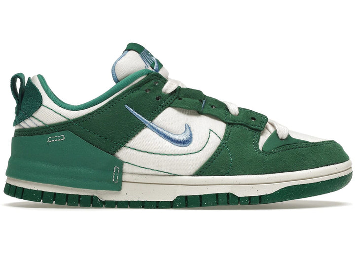 Nike Dunk Low Disrupt 2