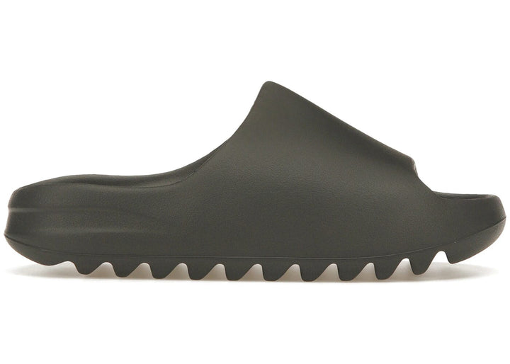 adidas Yeezy Slide