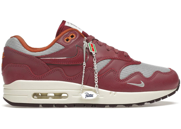 Nike Air Max 1