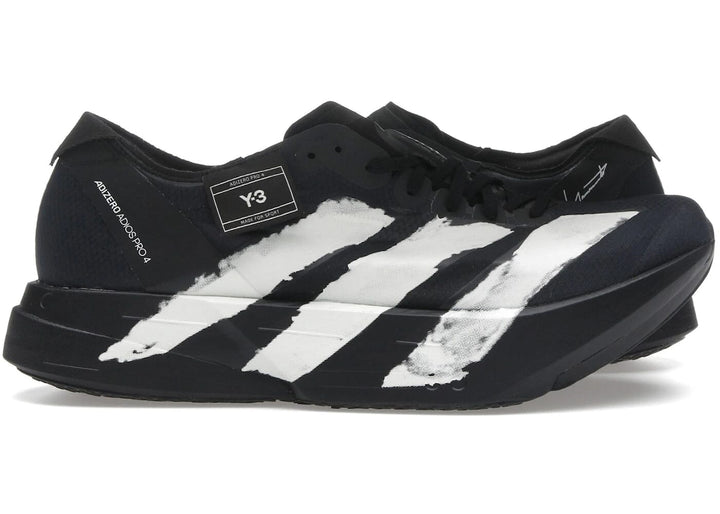 adidas Y-3 Adios Pro 4