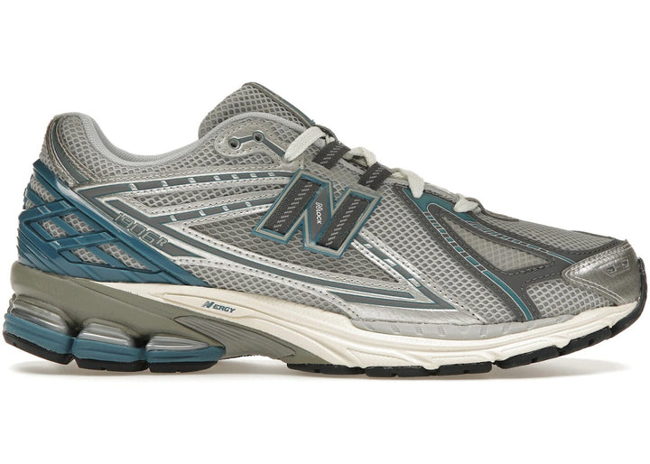 New Balance 1906R