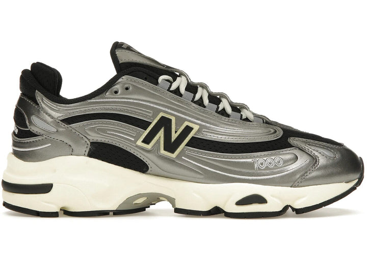 New Balance 1000