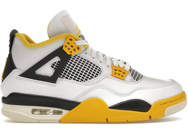 Jordan 4 Retro