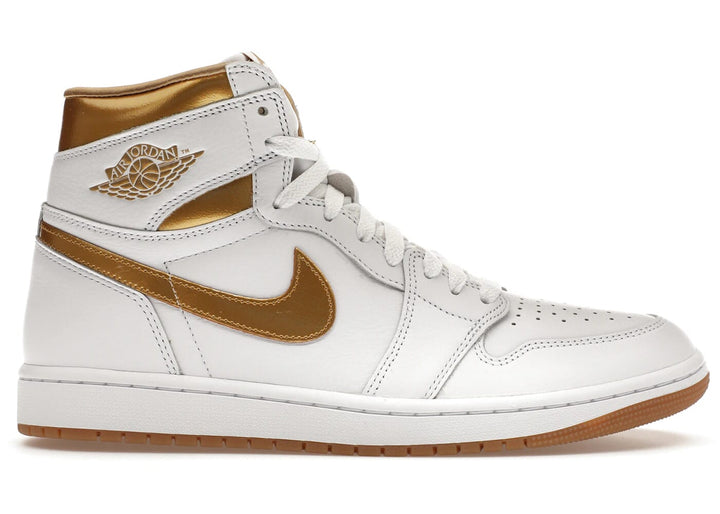 Jordan 1 Retro High OG