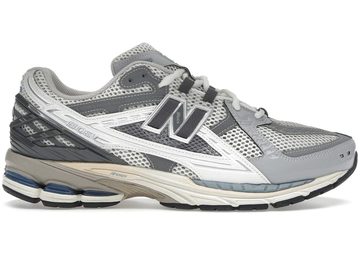 New Balance 1906U
