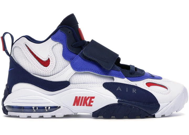 Nike Air Max Speed Turf