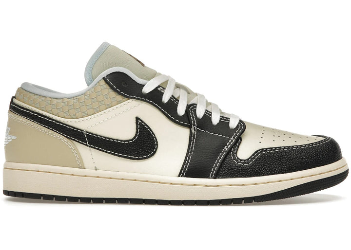 Jordan 1 Low SE