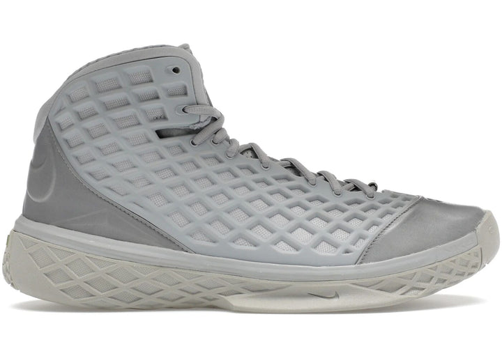 Nike Kobe 3