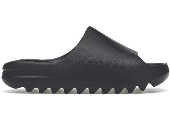 adidas Yeezy Slide