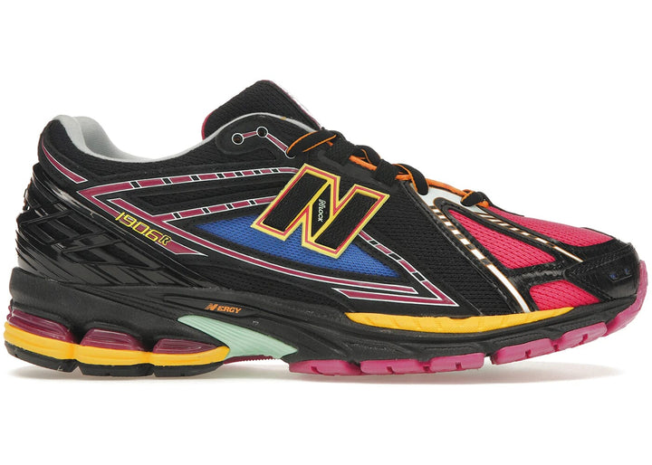 New Balance 1906R