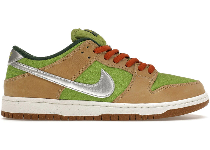 Nike SB Dunk Low
