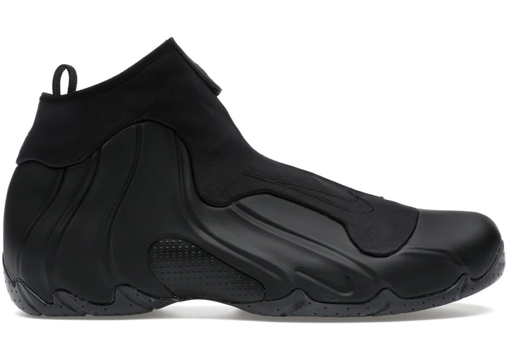 Nike Air Flightposite
