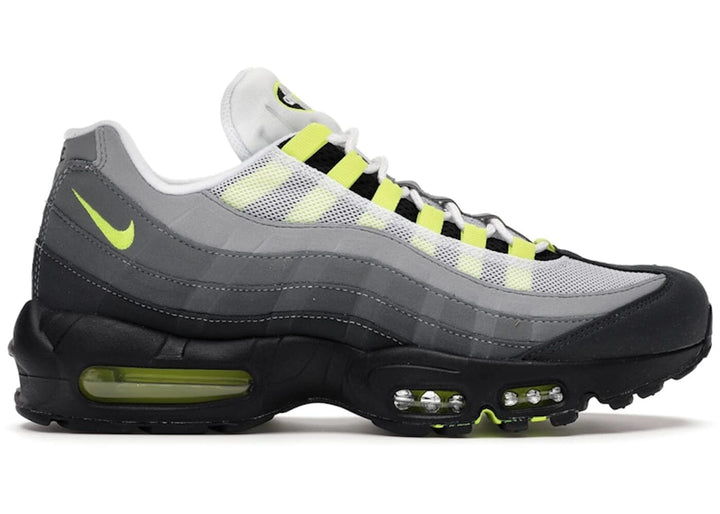 Nike Air Max 95