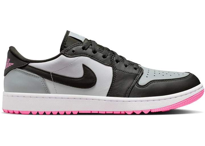 Jordan 1 Low Golf