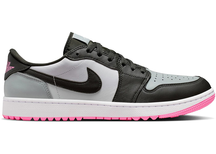 Jordan 1 Low Golf