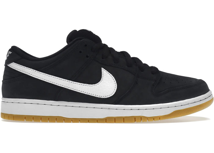 Nike SB Dunk Low Pro