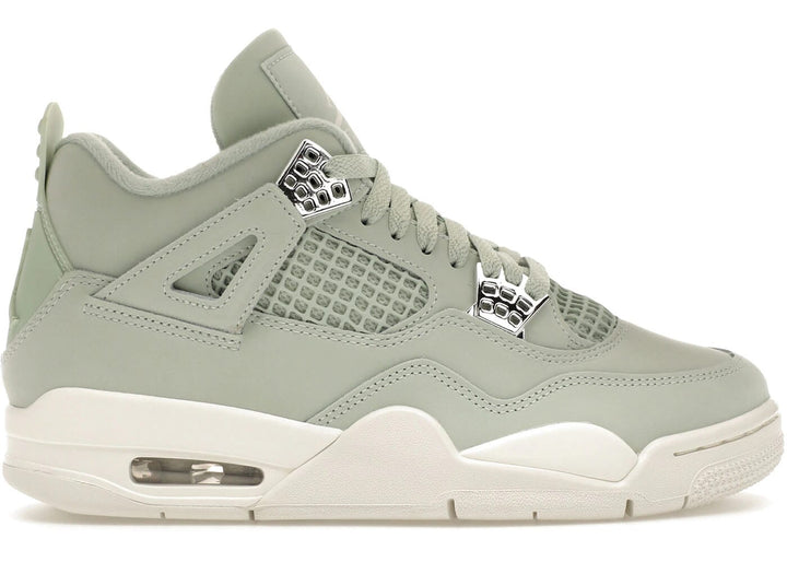 Jordan 4 Retro