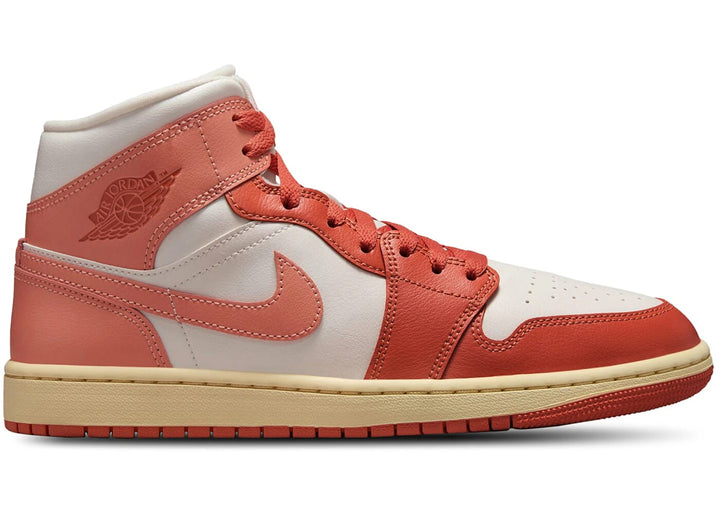 Jordan 1 Mid