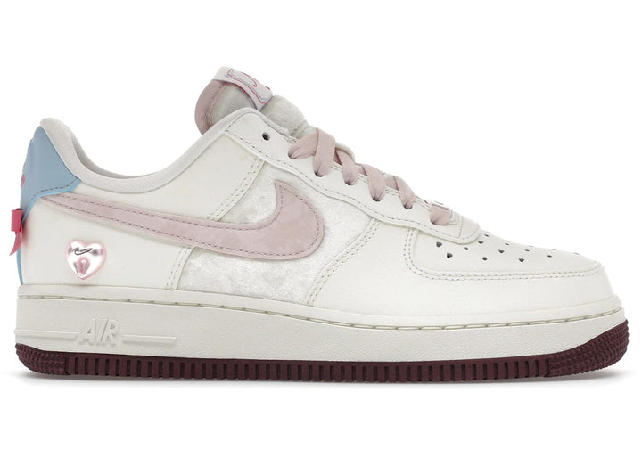 Nike Air Force 1 Low