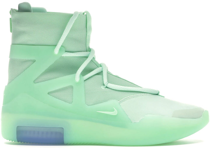 Nike Air Fear Of God 1