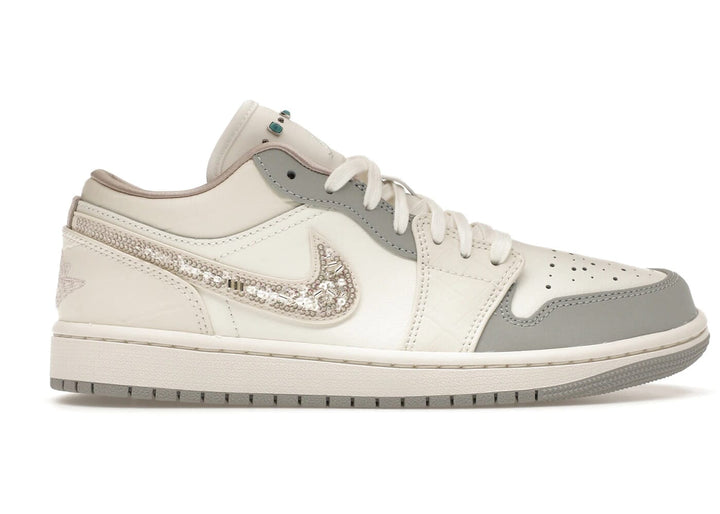 Jordan 1 Low