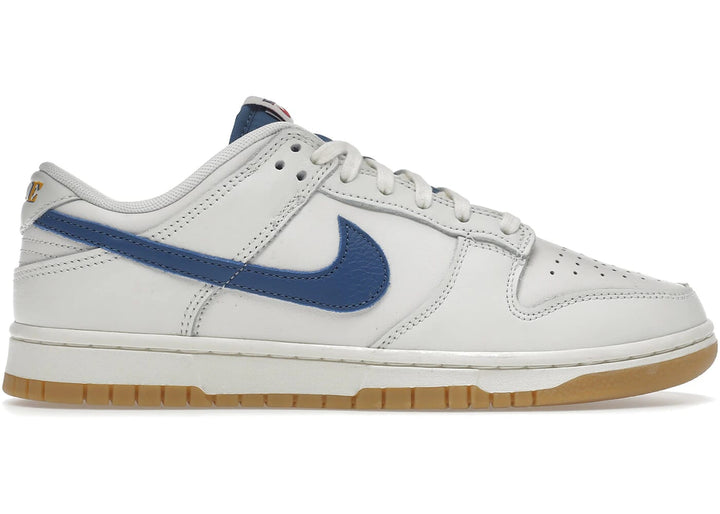 Nike Dunk Low SE