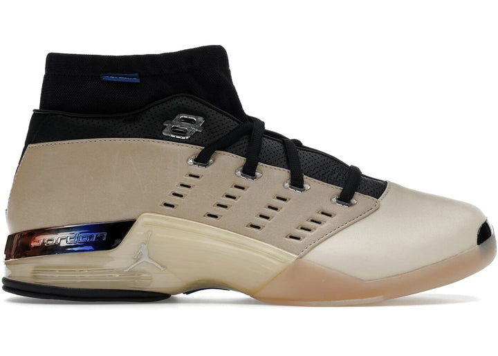 Jordan 17 Retro Low SP