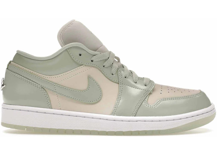 Jordan 1 Low