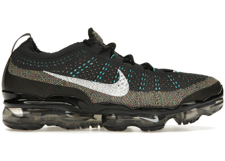 Nike Air Vapormax 2023 Flyknit