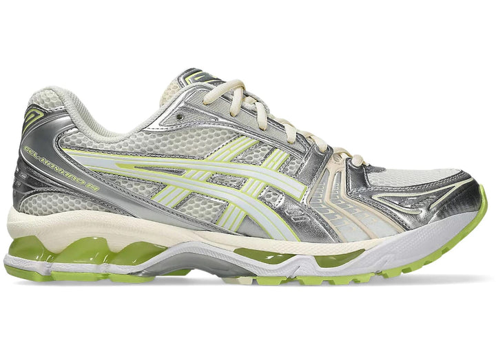 ASICS Gel-Kayano 14