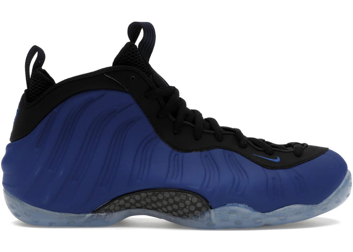 Nike Air Foamposite One