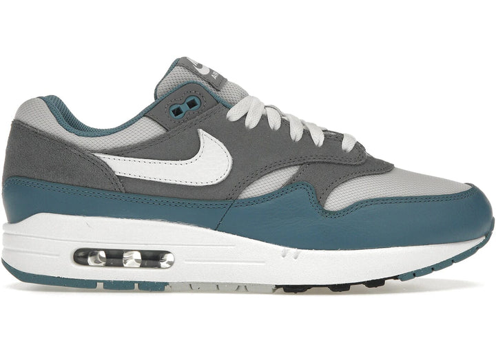 Nike Air Max 1 SC