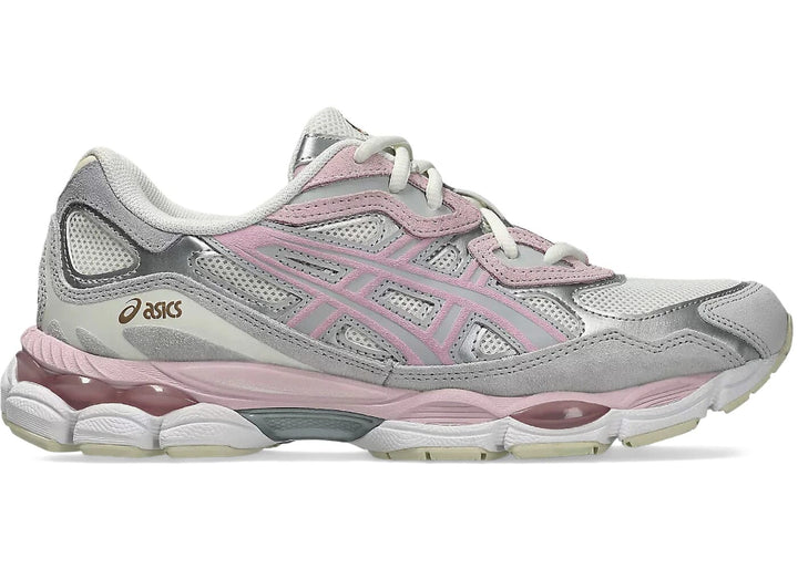 ASICS Gel-NYC