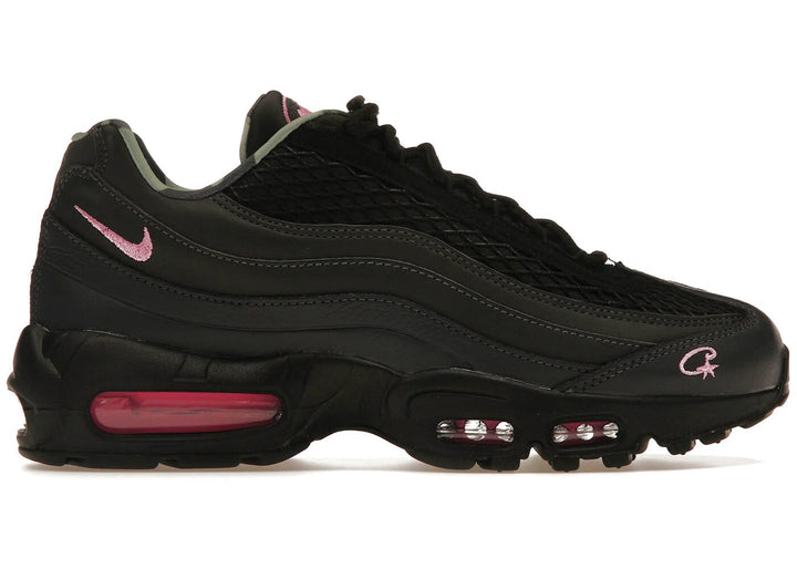 Nike Air Max 95 SP