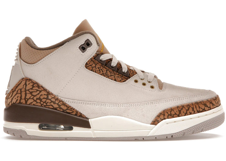 Jordan 3 Retro
