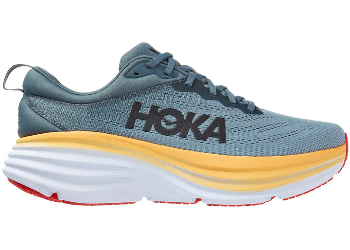 Hoka One One Bondi 8