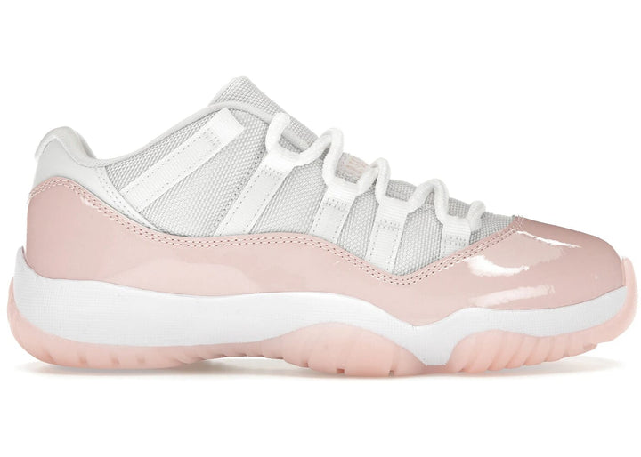 Jordan 11 Retro Low