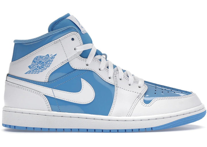 Jordan 1 Mid