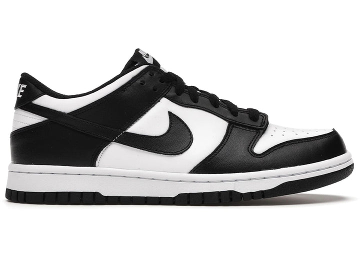Nike Dunk Low Retro
