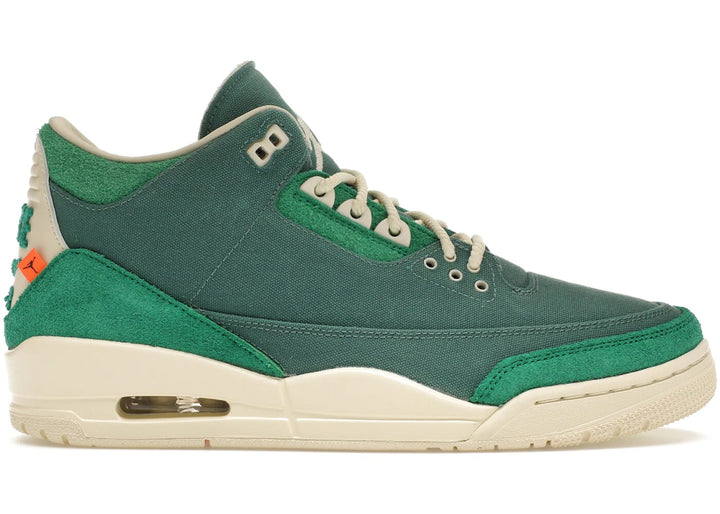Jordan 3 Retro SP