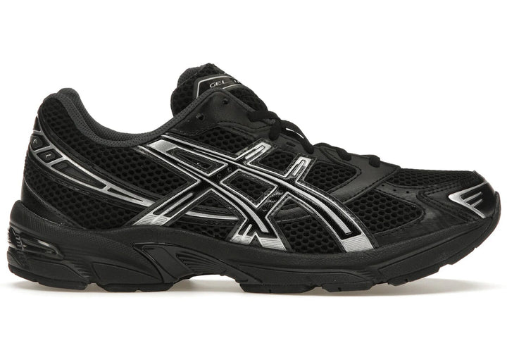 ASICS Gel-1130