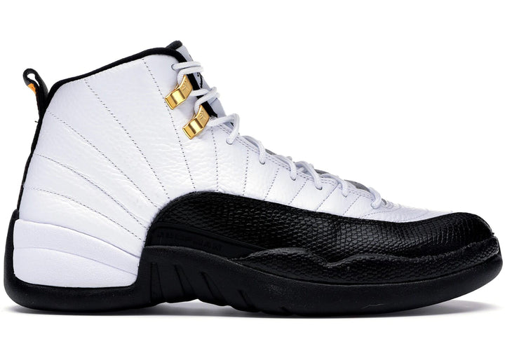 Jordan 12 Retro